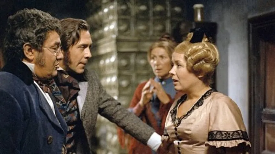 Медиа изображение