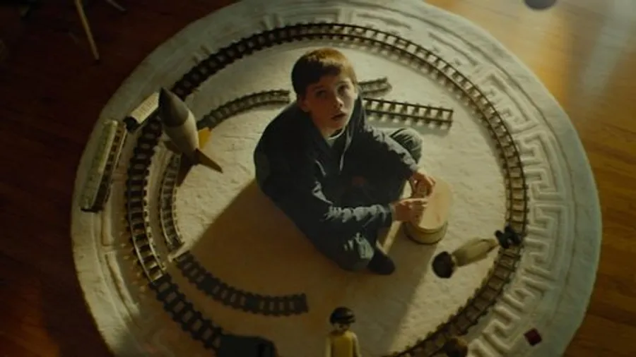 Медиа изображение