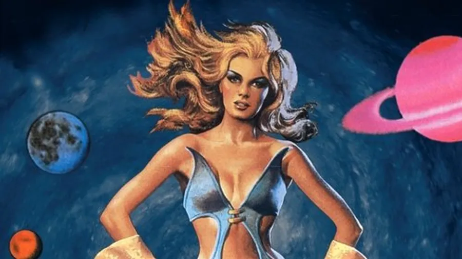 Медиа изображение