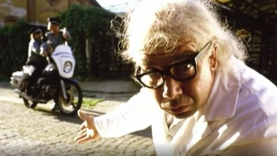 Медиа изображение