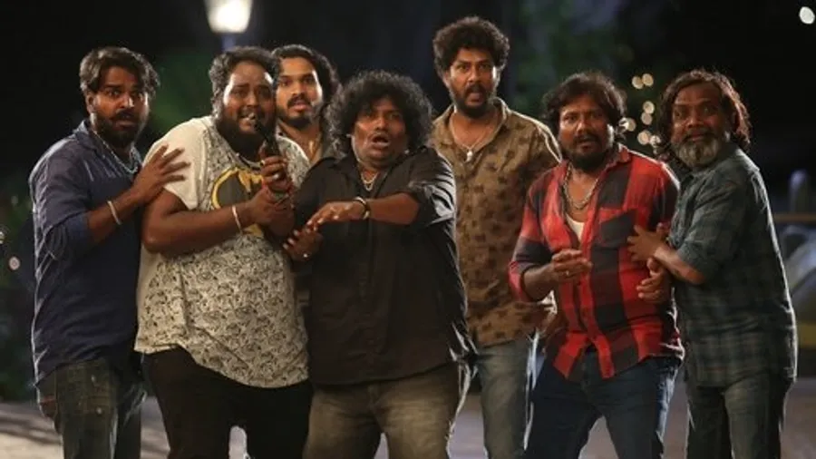 Медиа изображение