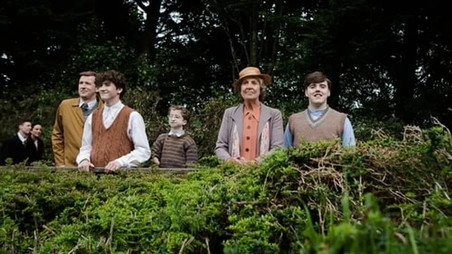 Медиа изображение