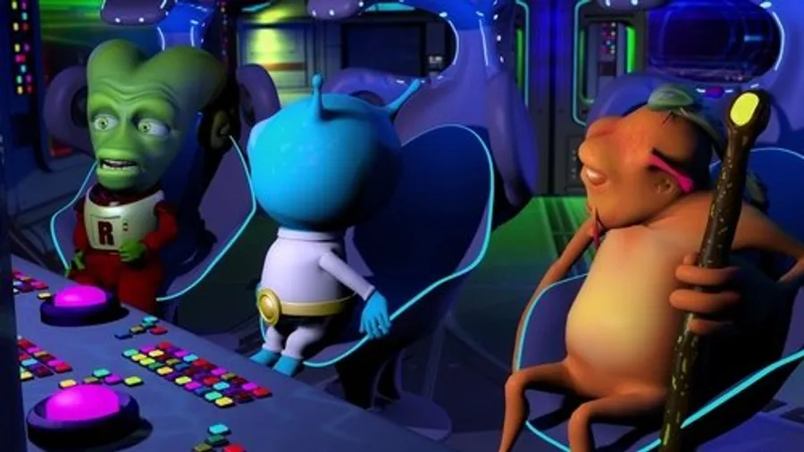 Медиа изображение