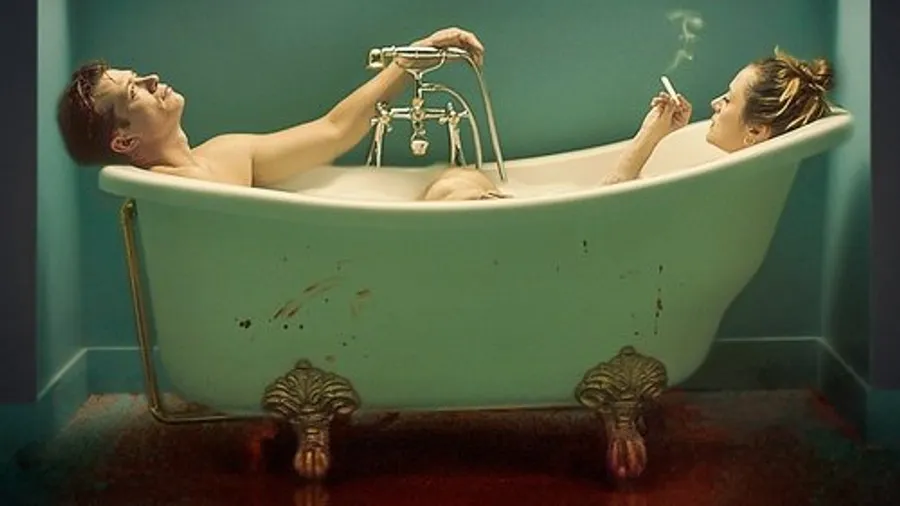 Медиа изображение