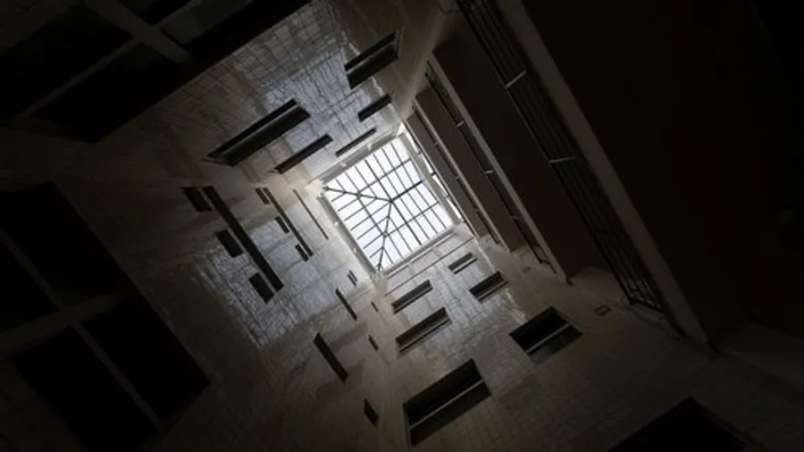 Image 0