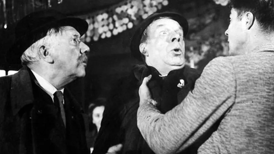 Медиа изображение