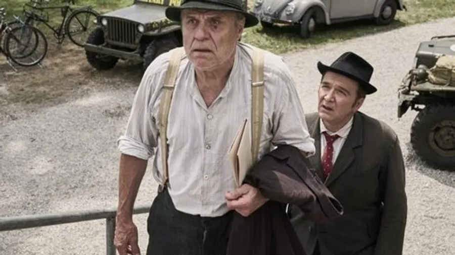 Медиа изображение