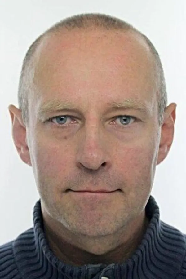 Аватар персоны Aarne Mägi