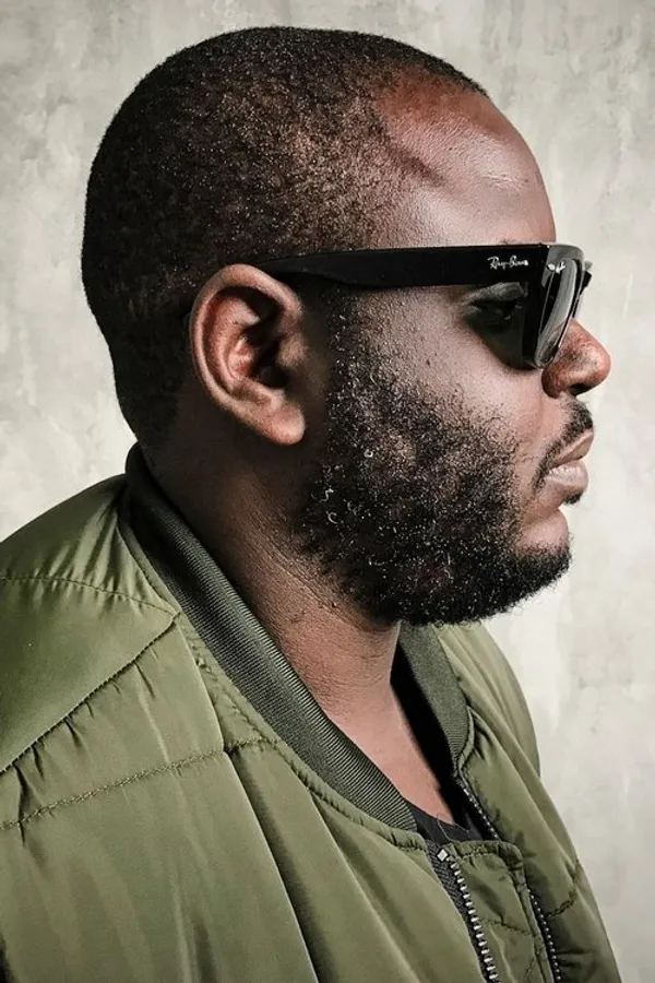 Аватар персоны Abba Makama