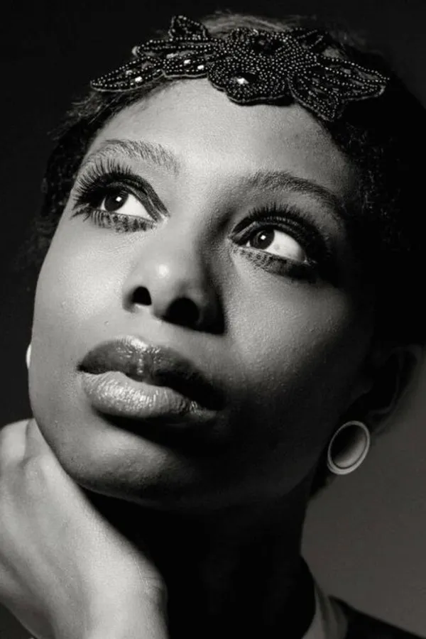 Аватар персоны Abbesi Akhamie