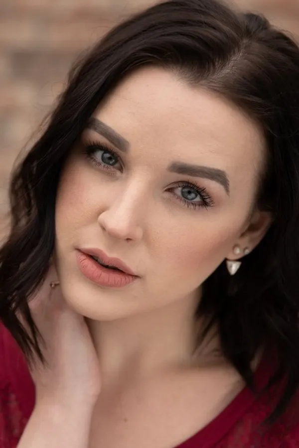 Аватар персоны Abby Joy