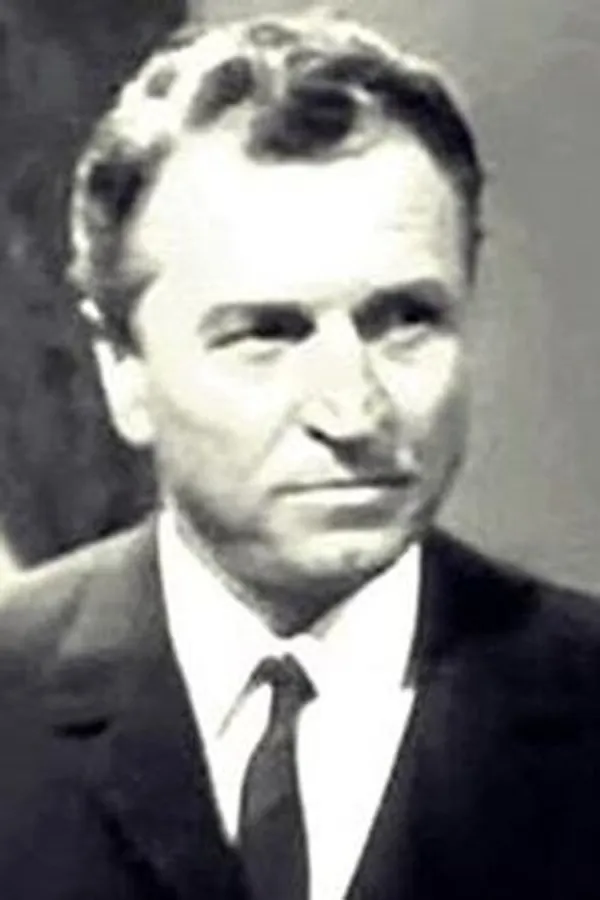 Аватар персоны Abdurrahman Shala