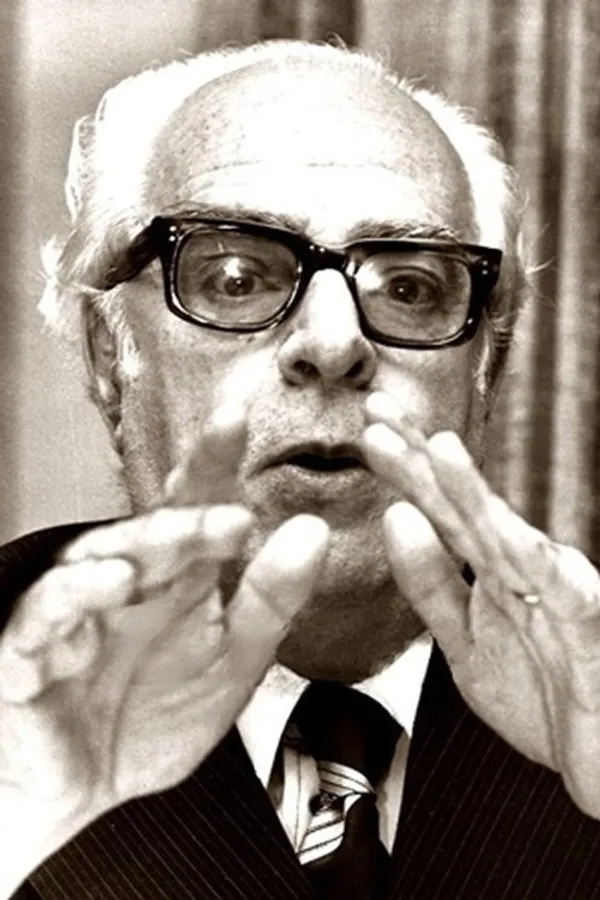 Аватар персоны Abel Santacruz