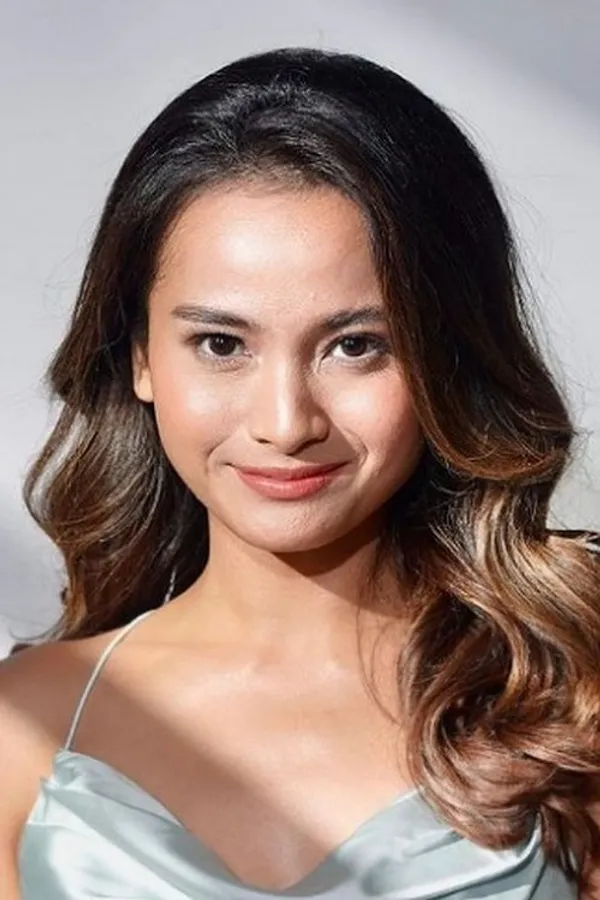 Аватар персоны Acha Septriasa