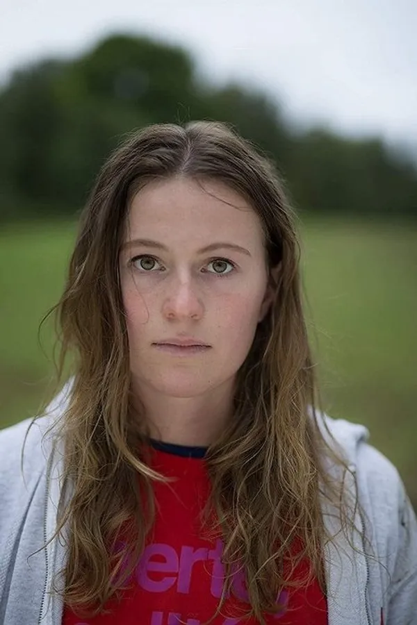 Аватар персоны Ada Eide