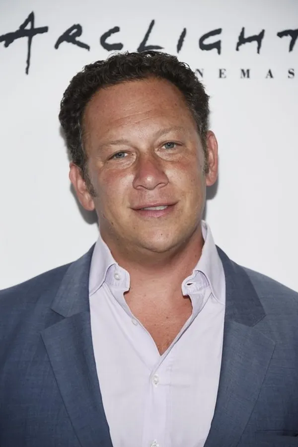 Аватар персоны Adam Goldworm