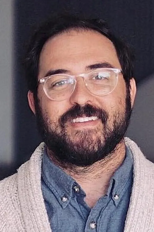 Аватар персоны Adam Lisagor