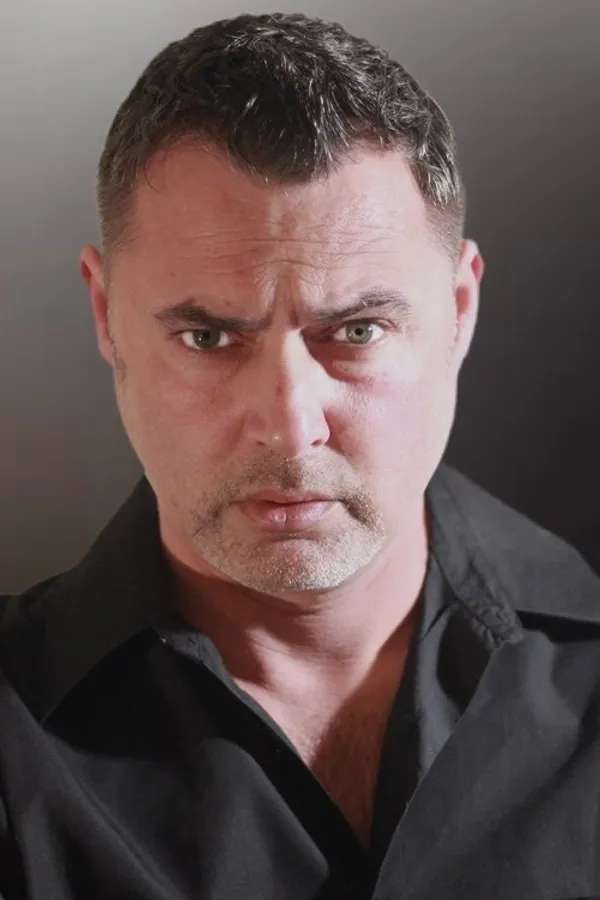 Аватар персоны Adam Minarovich