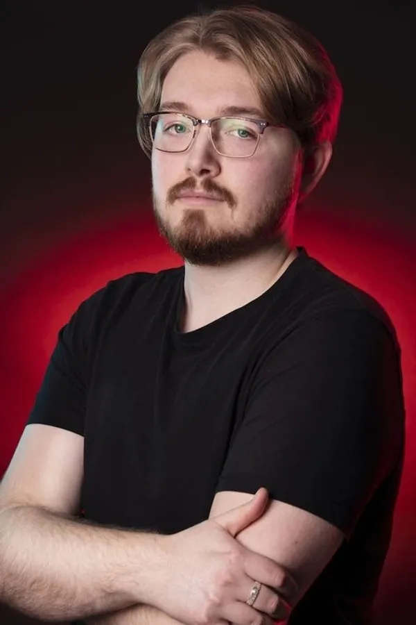 Аватар персоны Adam O'Dwyer