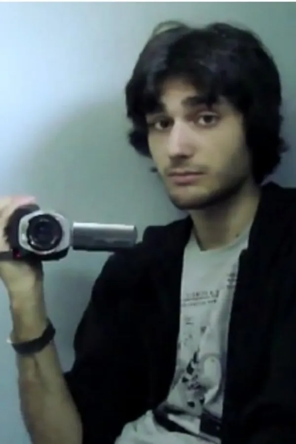 Аватар персоны Adam Rosner