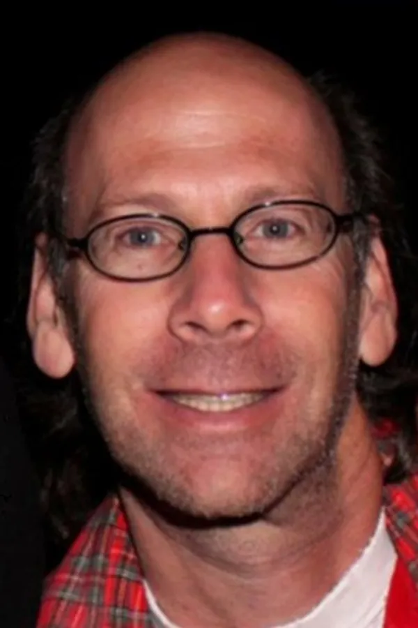 Аватар персоны Adam Wood