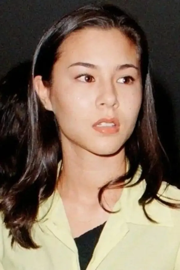 Аватар персоны Adelle Lutz