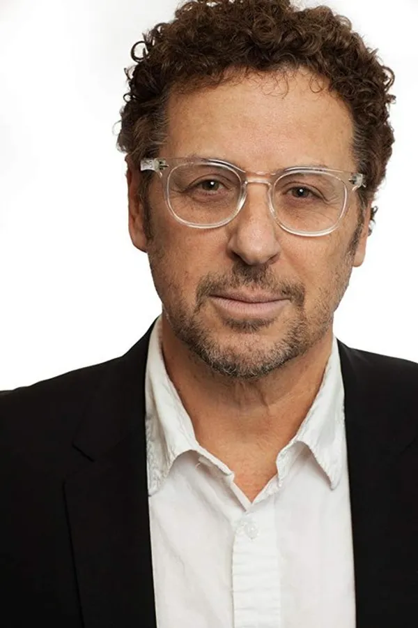Аватар персоны Adi Hasak