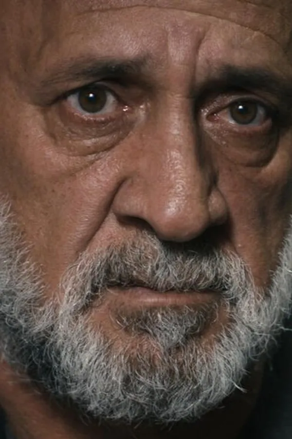 Аватар персоны Adil Abdulrahman