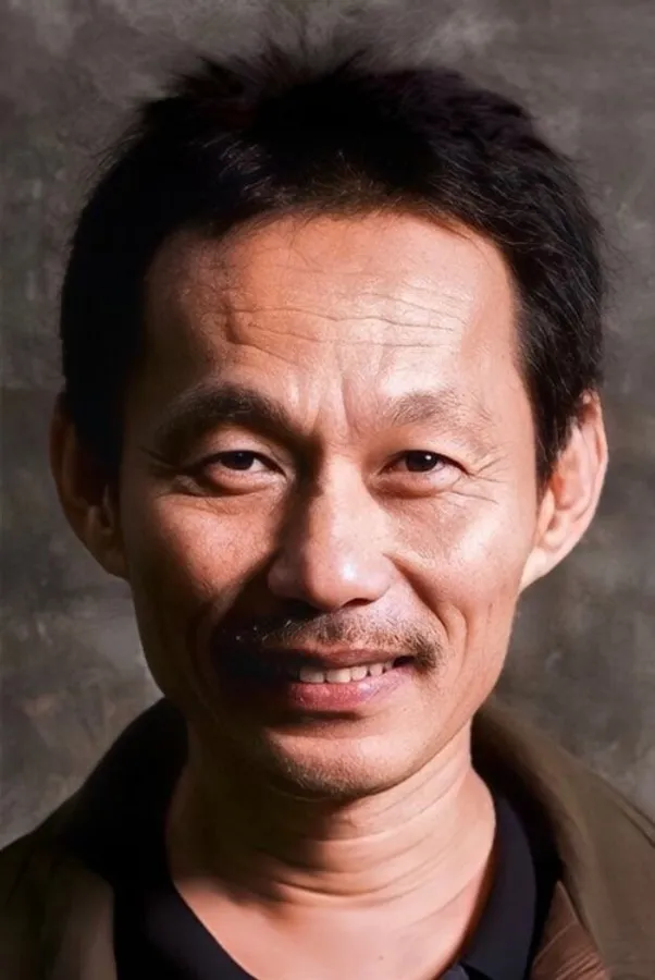 Аватар персоны Adirek Watleela