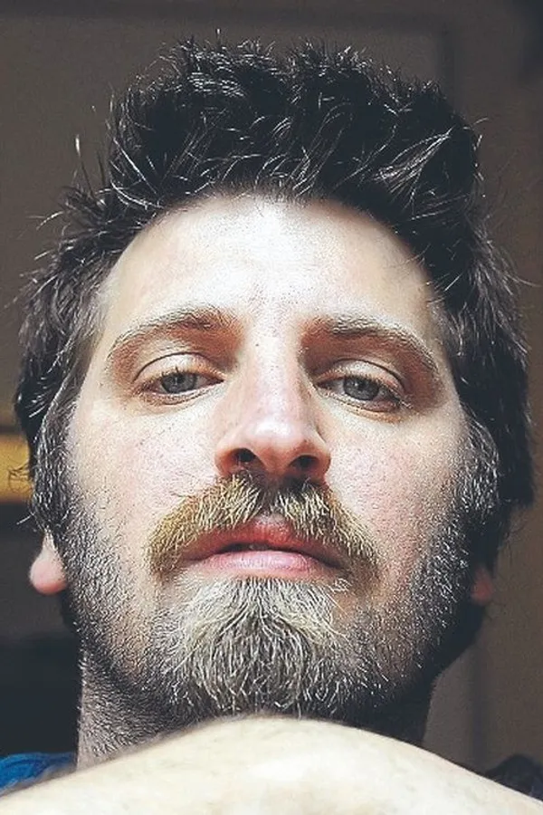 Аватар персоны Adrián Biniez