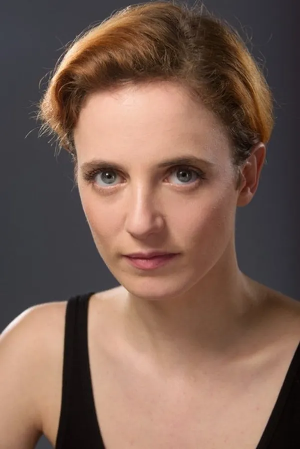 Аватар персоны Ágata Pinho