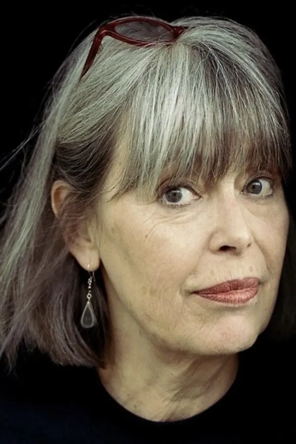 Аватар персоны Agneta Pleijel