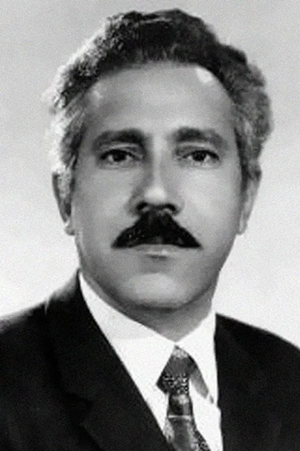 Аватар персоны Ahmadagha Gurbanov