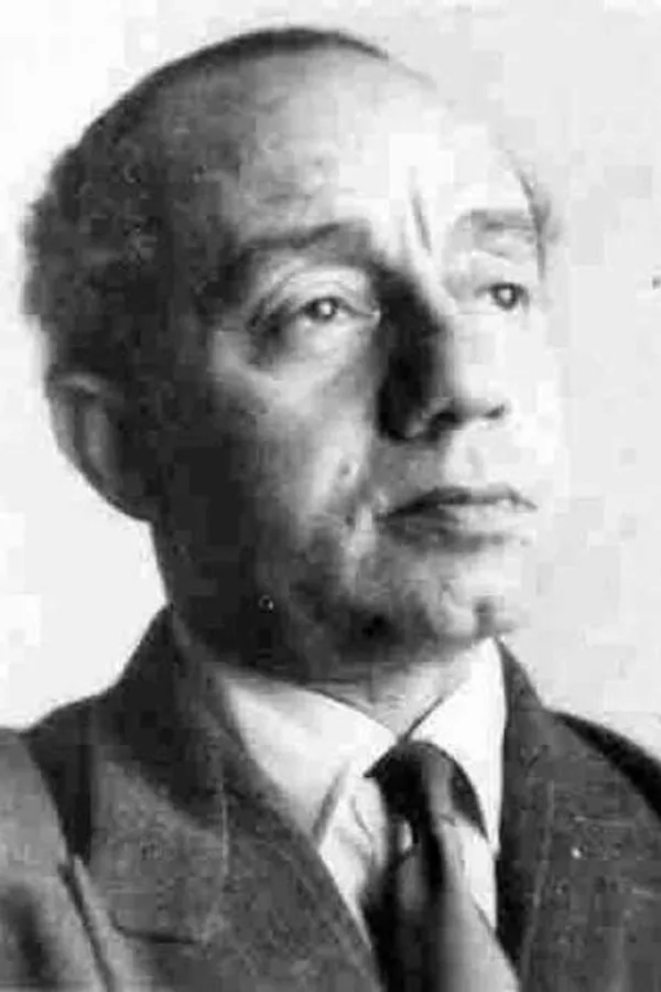 Аватар персоны Ahmed Kamel Morsi