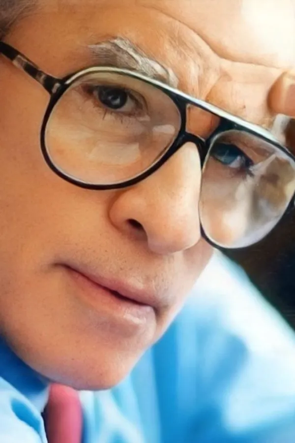 Аватар персоны Ahmed Ragab