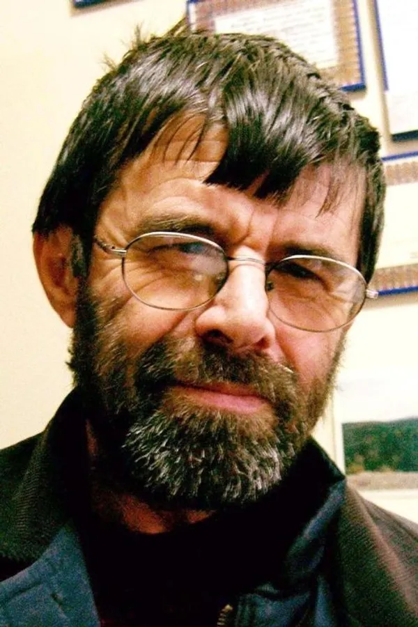 Ahmet Uluçay