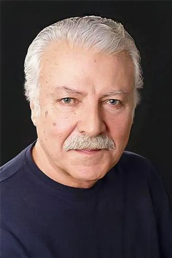 Аватар персоны Ahmet Uz