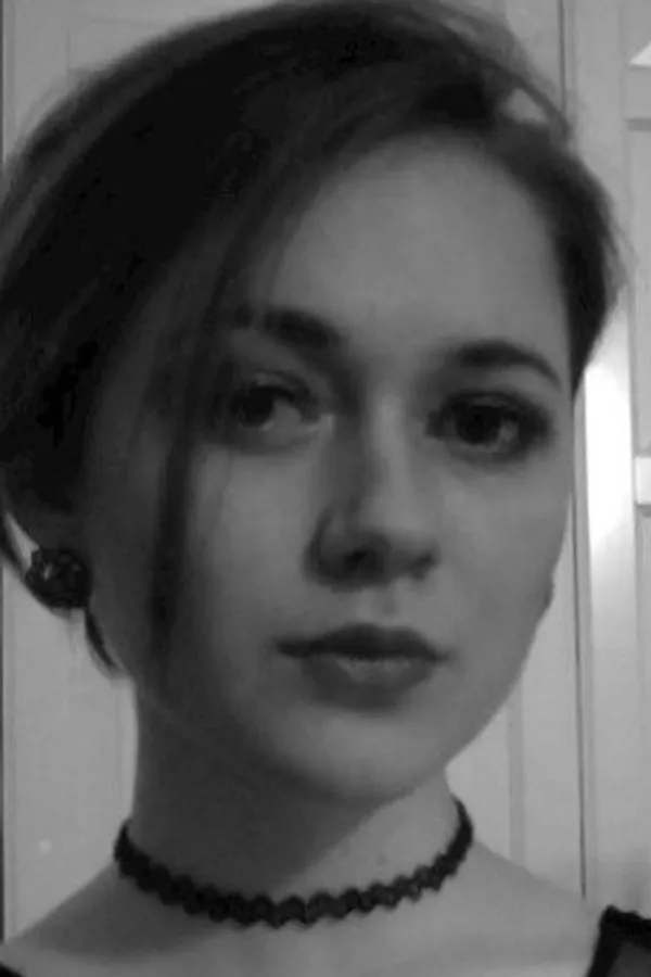 Аватар персоны Aida Ivanova