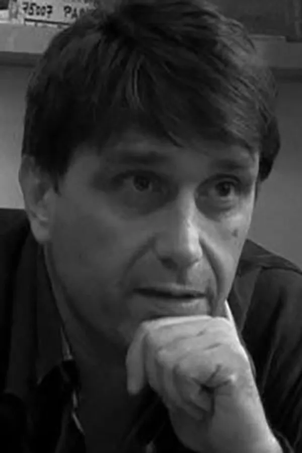 Аватар персоны Aïssa Djabri