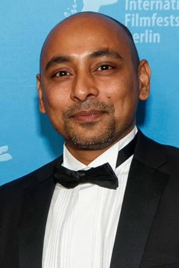 Аватар персоны Ajit Singh Rathore