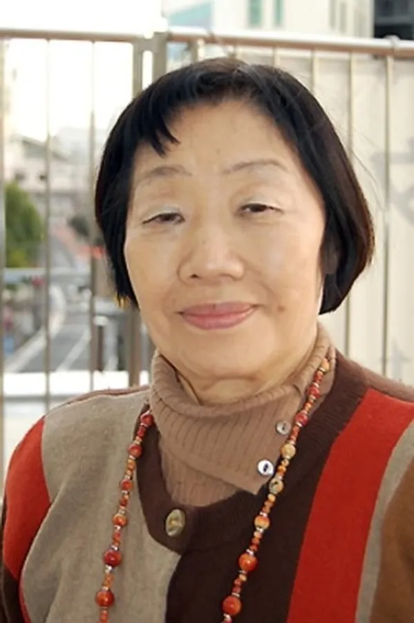 Аватар персоны Akane Shiratori