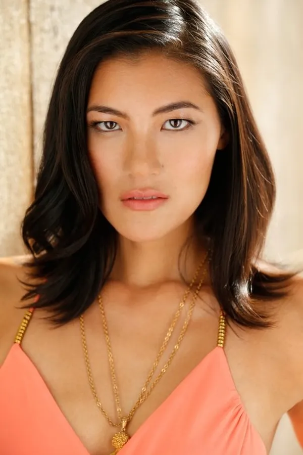 Аватар персоны Akemi Look