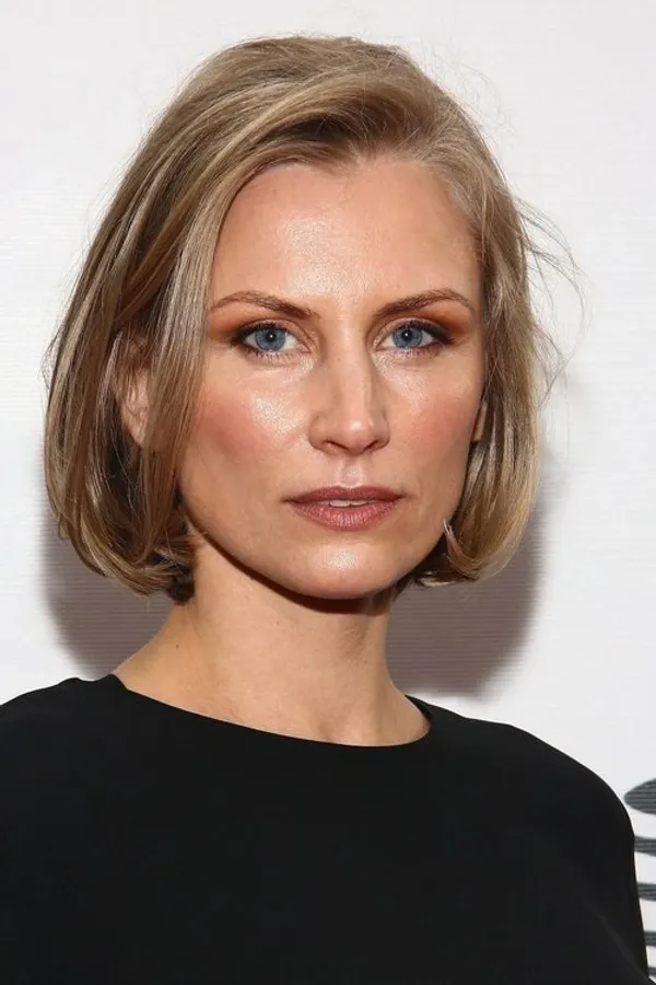 Аватар персоны Al Wallcat