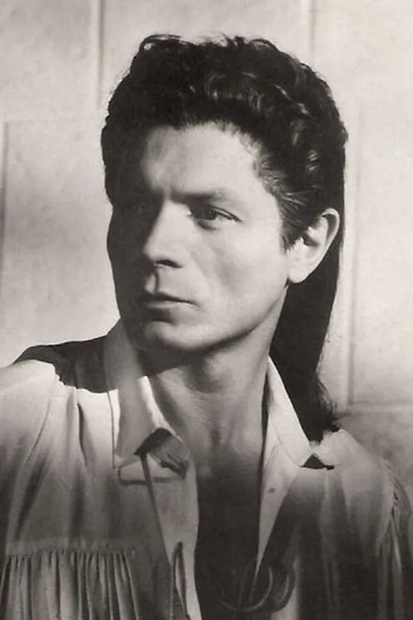 Аватар персоны Alain Cuny