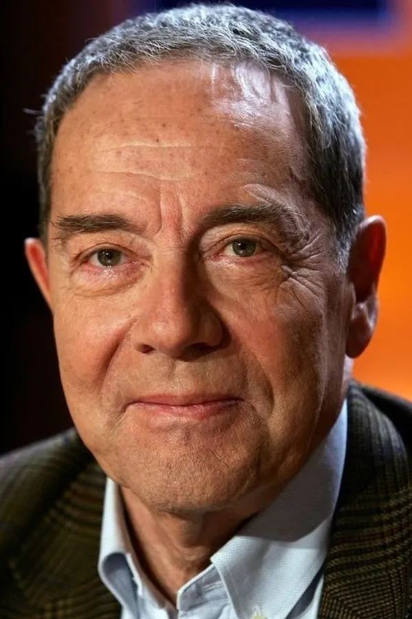 Alain Jessua