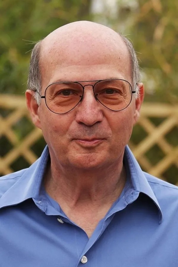 Аватар персоны Alain Siritzky