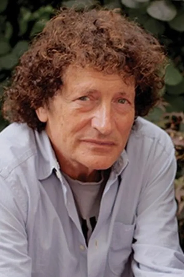 Аватар персоны Alan Hayling