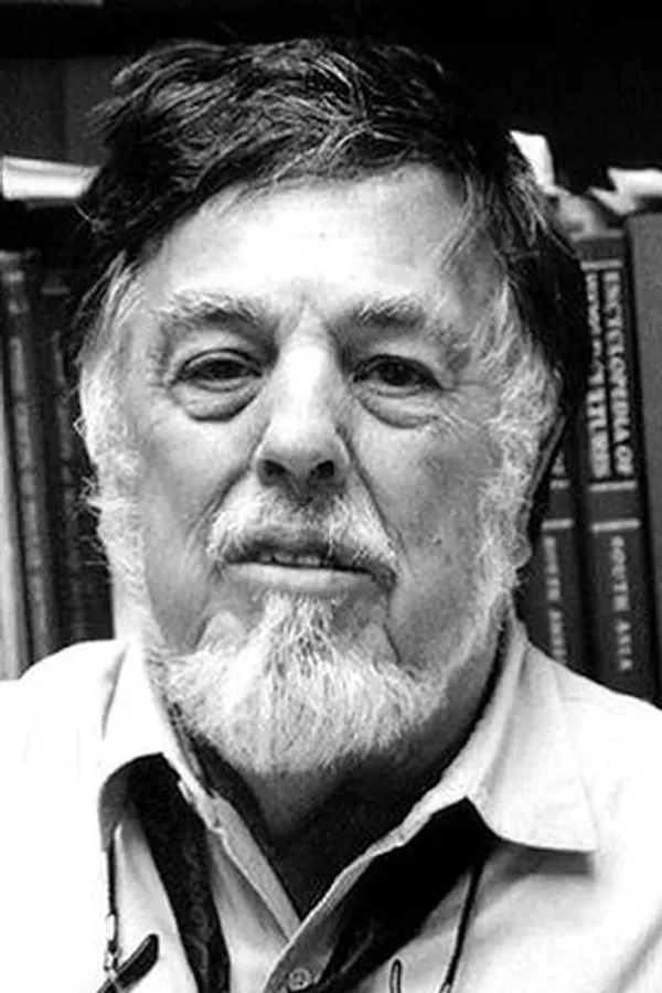 Аватар персоны Alan Lomax