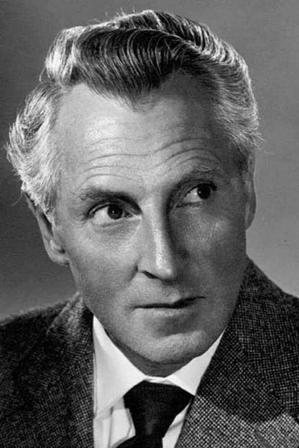 Аватар персоны Alan Wheatley