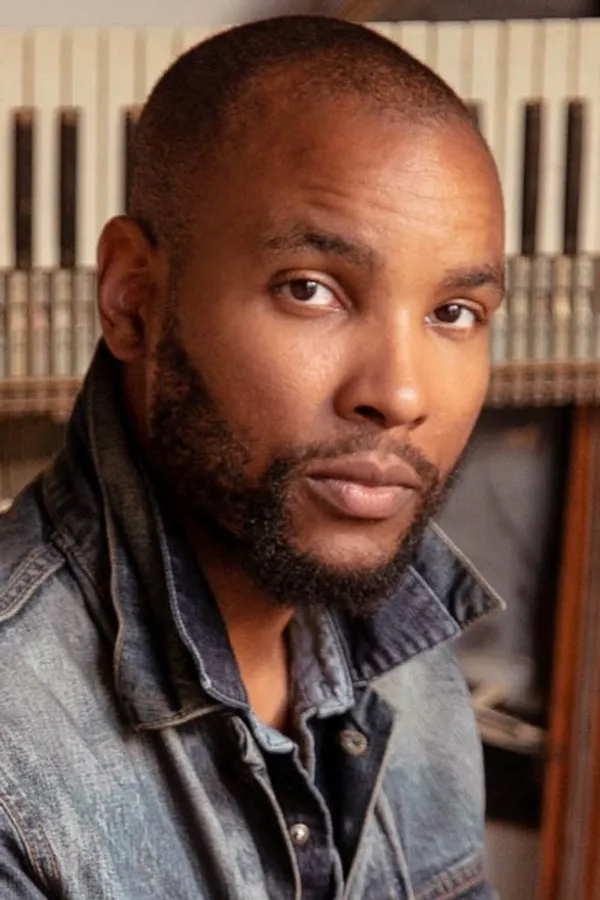 Аватар персоны Alani iLongwe